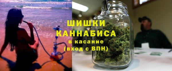 твердый Нея