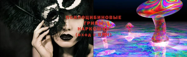 твердый Нея
