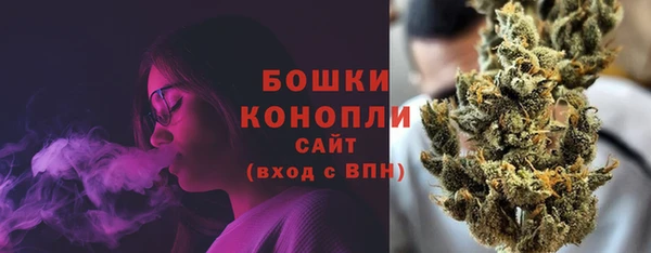 твердый Нея