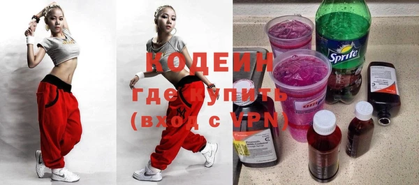 молекула духа Аша