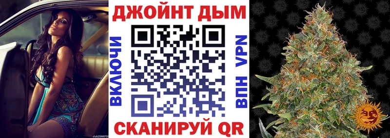 где купить наркоту  Кисловодск  Каннабис индика 
